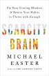 Scarcity Brain (eBook, ePUB) - Bild 1