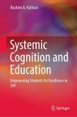 Systemic Cognition and Education (eBook, PDF)