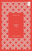 Key Ideas in Trusts Law (eBook, ePUB)