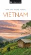 DK Vietnam (eBook, ePUB) - Bild 1