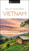 DK Eyewitness Vietnam (eBook, ePUB)