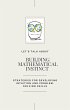 Building Mathematical Instinct :... - Bild 1