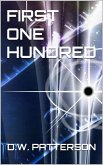 First One Hundred (To The Stars, #1) (eBook, ePUB)