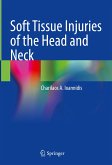 Soft Tissue Injuries of the Head and Neck (eBook, PDF)
