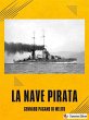 La nave pirata (eBook, ePUB) - Bild 1