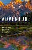 Adventure (eBook, ePUB)