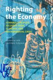 Righting the Economy (eBook, ePUB)