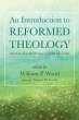 An Introduction to Reformed Theology... - Bild 1