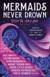 Mermaids Never Drown: Tales to Dive For... - Bild 1