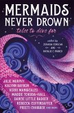 Mermaids Never Drown: Tales to Dive For (eBook, ePUB)