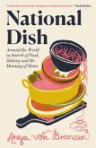 National Dish (eBook, ePUB)
