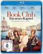 Book Club - Ein Neues Kapitel - Bild 1