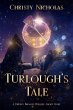 Turlough's Tale: A Druid's Brooch Short... - Bild 1