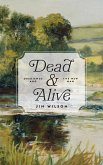 Dead and Alive: Obedience and the New Man (eBook, ePUB)