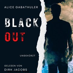 Cover Blackout (MP3-Download)