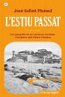 L'estiu passat (eBook, ePUB) - Bild 1