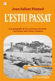 L'estiu passat (eBook, ePUB)