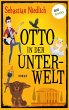 Otto in der Unterwelt (eBook, ePUB) - Bild 1