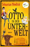 Otto in der Unterwelt (eBook, ePUB)