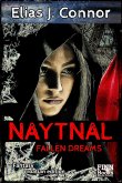 Naytnal - Fallen dreams (croatian edition) (eBook, ePUB)
