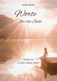 Worte für die Seele (eBook, ePUB)