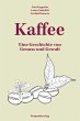 Kaffee (eBook, ePUB) - Bild 1