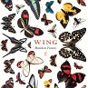 Wing (MP3-Download) - Bild 1
