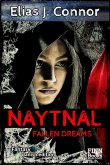 Naytnal - Fallen dreams (danish edition) (eBook, ePUB) Naytnal - Fallen dreams (danish edition) (eBook, ePUB)