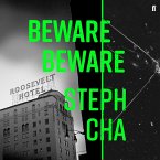 Beware Beware (MP3-Download)