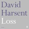 Loss (MP3-Download) - Bild 1