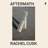 Aftermath (MP3-Download) - Bild 1
