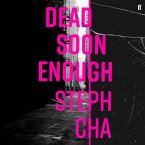 Dead Soon Enough (MP3-Download)