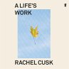 A Life's Work (MP3-Download) - Bild 1