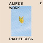 A Life's Work (MP3-Download)