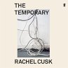 The Temporary (MP3-Download) - Bild 1