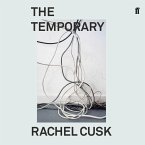 The Temporary (MP3-Download)