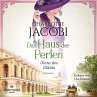 Das Haus der Perlen – Glanz des... - Bild 1