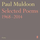 Selected Poems 1968–2014 (MP3-Download)