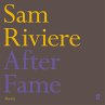 After Fame (MP3-Download) - Bild 1