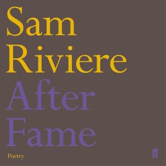 After Fame (MP3-Download) - Riviere, Sam