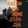 Follow Her Home (MP3-Download) - Bild 1