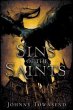 Sins of the Saints (eBook, ePUB) - Bild 1