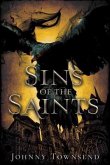 Sins of the Saints (eBook, ePUB)