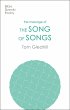 The Message of the Song of Songs... - Bild 1