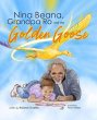 Nina Beana, Grandpa Ro, and the Golden... - Bild 1