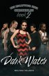 Dark Water (eBook, ePUB) - Bild 1