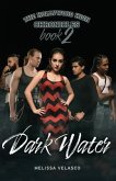 Dark Water (eBook, ePUB)