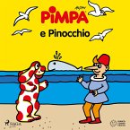 Pimpa e Pinocchio (MP3-Download)