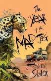 The Year of the Mad Jag (eBook, ePUB)