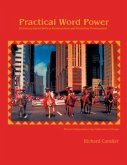 Practical Word Power (eBook, ePUB) Practical Word Power (eBook, ePUB)